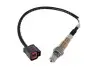 368030 SONDA LAMBDA VALEO підбір по vin на Brocar