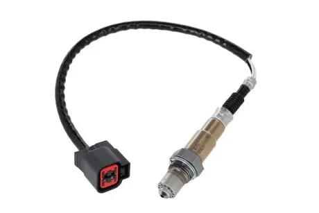 368030 SONDA LAMBDA VALEO підбір по vin на Brocar