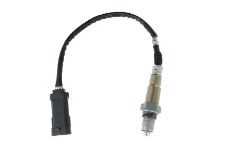 368026 SONDA LAMBDA VALEO підбір по vin на Brocar