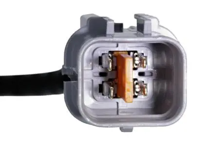 368017 SONDA LAMBDA VALEO підбір по vin на Brocar