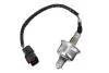 SONDA LAMBDA 368015