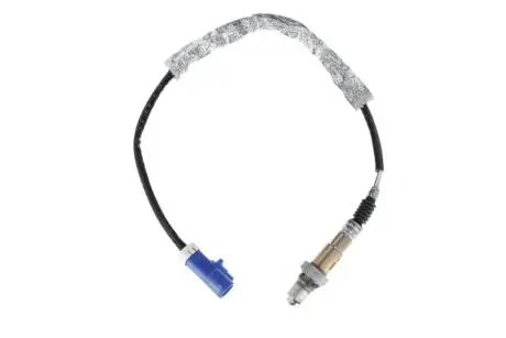 368048 SONDA LAMBDA VALEO підбір по vin на Brocar