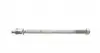 840139210 Тяга рульова Ford Mondeo V 2.0 TDCi 15-/Volvo S60/V60 10-18 FAG підбір по vin на Brocar