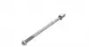 840139210 Тяга рульова Ford Mondeo V 2.0 TDCi 15-/Volvo S60/V60 10-18 FAG підбір по vin на Brocar