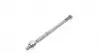 840139210 Тяга рульова Ford Mondeo V 2.0 TDCi 15-/Volvo S60/V60 10-18 FAG підбір по vin на Brocar
