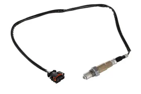 368008 SONDA LAMBDA VALEO підбір по vin на Brocar