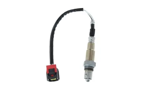 368019 SONDA LAMBDA VALEO підбір по vin на Brocar