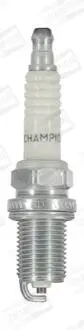 CCH982 Автозапчасть CHAMPION подбор по vin на Brocar