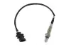 SONDA LAMBDA 368004