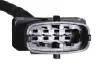 368004 SONDA LAMBDA VALEO підбір по vin на Brocar