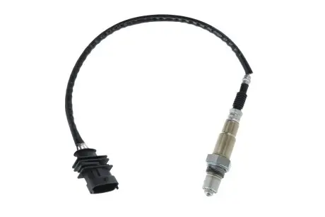 368004 SONDA LAMBDA VALEO підбір по vin на Brocar