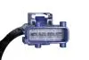 SONDA LAMBDA 368014