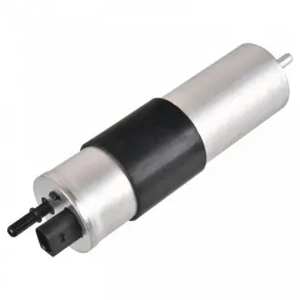174039 Фильтр топливный FEBI BILSTEIN подбор по vin на Brocar