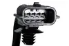 368052 SONDA LAMBDA VALEO підбір по vin на Brocar