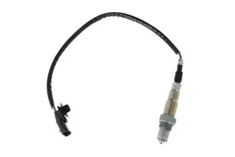 368052 SONDA LAMBDA VALEO підбір по vin на Brocar