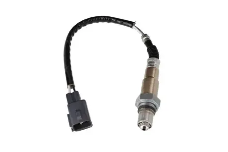 368018 SONDA LAMBDA VALEO підбір по vin на Brocar