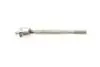 840140010 Тяга рулевая BMW 1 (F40)/2 (F44/F45/F46)/X1 (F48)/X2 (F39) 13- (L=221mm) B37/B38/B42/B47/B48 FAG підбір по vin на Brocar