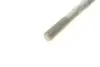 840140010 Тяга рулевая BMW 1 (F40)/2 (F44/F45/F46)/X1 (F48)/X2 (F39) 13- (L=221mm) B37/B38/B42/B47/B48 FAG підбір по vin на Brocar