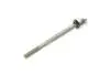 840140010 Тяга рулевая BMW 1 (F40)/2 (F44/F45/F46)/X1 (F48)/X2 (F39) 13- (L=221mm) B37/B38/B42/B47/B48 FAG підбір по vin на Brocar
