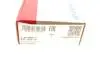 840140010 Тяга рулевая BMW 1 (F40)/2 (F44/F45/F46)/X1 (F48)/X2 (F39) 13- (L=221mm) B37/B38/B42/B47/B48 FAG підбір по vin на Brocar