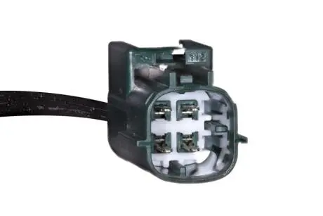 368012 SONDA LAMBDA VALEO підбір по vin на Brocar