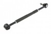 ZWTMZ086 NTY REAR ARM NTY підбір по vin на Brocar