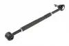 ZWTMZ086 NTY REAR ARM NTY підбір по vin на Brocar