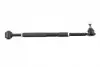 ZWTMZ086 NTY REAR ARM NTY підбір по vin на Brocar