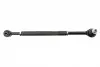 ZWTMZ086 NTY REAR ARM NTY підбір по vin на Brocar