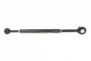 ZWTMZ086 NTY REAR ARM NTY підбір по vin на Brocar