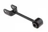 NTY REAR ARM ZWT-CH-069