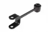 ZWTCH069 NTY REAR ARM NTY підбір по vin на Brocar