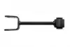 ZWTCH069 NTY REAR ARM NTY підбір по vin на Brocar