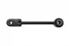 ZWTCH069 NTY REAR ARM NTY підбір по vin на Brocar