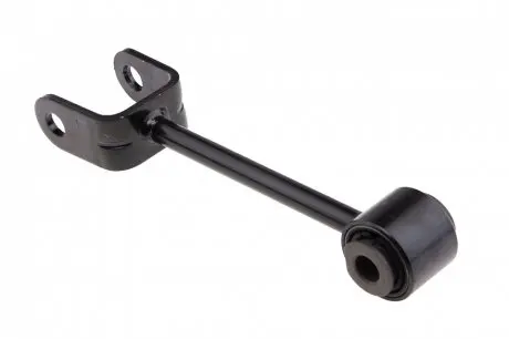 ZWTCH069 NTY REAR ARM NTY підбір по vin на Brocar