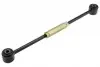 ZWTTY000 NTY REAR ROD NTY підбір по vin на Brocar