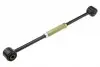 ZWTTY000 NTY REAR ROD NTY підбір по vin на Brocar