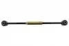 ZWTTY000 NTY REAR ROD NTY підбір по vin на Brocar