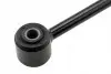 ZWTTY000 NTY REAR ROD NTY підбір по vin на Brocar