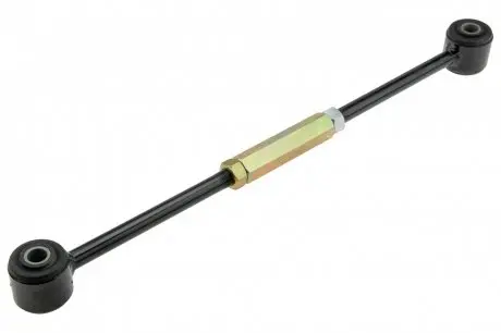 ZWTTY000 NTY REAR ROD NTY підбір по vin на Brocar