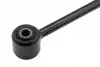 ZWTTY000 NTY REAR ROD NTY підбір по vin на Brocar