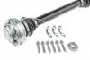 NPWBM083 NTY Півосі NTY підбір по vin на Brocar