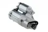 Стартер ERS-CH-005