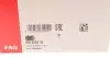 829058310 Сайлентблок важеля (переднього/ззаду) Opel Astra K 15- FAG підбір по vin на Brocar