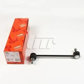 JTS925 Тяга стабілізатора LAND ROVER Evoque/Freelander2 "07>> TRW підбір по vin на Brocar