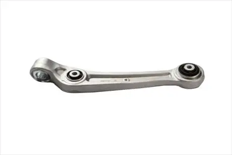 JTC7851 WAHACZ TRW подбор по vin на Brocar