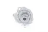 Водяна помпа Alfa Romeo 159/Fiat Bravo/Brava/Doblo/Opel Astra H/Vectra C 1.9D/1.9CDTI/2.4JTD 01- 1 987 949 719