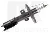 65193605 Амортизатор передн. Citroen C4 Grand Picasso 13- /Peugeot 308 II 13- NK підбір по vin на Brocar