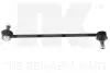 Тяга стабілізатора передн. ліва Lexus RX 00-08 /Toyota Camry 96-01 5114520