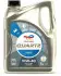 Масло моторное Total Quartz 7000 10W40 5L (нумерация EU) 214109
